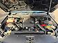 2015 Ford Ranger TD XLT DC W/S A 3.2D