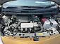 2014 Nissan NOTE MEDALIST EMERGENCY BRAKE PACKA