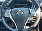 2014 Nissan X-trail 20X ?????????????? Package