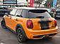 2015 Mini Cooper S 2.0 Turbo
