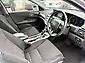 2013 Honda Accord Hybrid LX