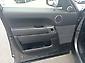 2016 Land Rover Range Rover Sport 4wd Top Spec