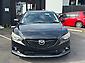 2013 Mazda Atenza