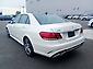 2014 Mercedes Benz E250 Amg AMG
