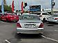 2005 Toyota Crown Luxury / Powerfull V8
