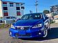 2012 Lexus Ct 200h