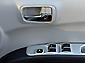 2014 Mitsubishi Triton D/CAB GLX 2.5D/4AT/U