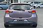 2015 Mazda Demio 13S LED PKG