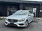 2015 Mercedes-Benz E350 AMG