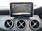 2014 Mercedes Benz Gla250 Amg 4matic GLA250 4MATIC SPORTS