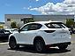 2020 Mazda Cx-5 4wd 25S SMART EDITION