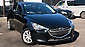 2015 Mazda Demio 13S