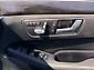 2014 Mercedes-Benz E250 Amg AMG