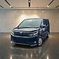 2014 Toyota Voxy Hybrid V
