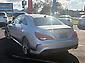 2014 Mercedes Benz Cla250 AMG EXCLUSVE PACKAGE