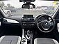 2012 Bmw 116i