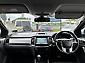 2018 Ford Ranger XLT DOUBLE CAB W/S A