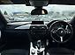 2015 Bmw 420i M-sport Grancoupe 420i Gran Coupe M Sport