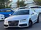 2015 Audi A7 Sportback 4wd OTHERS