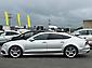 2015 Audi A7 Sportback 4wd OTHERS