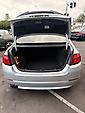 2012 Bmw 523i 523I
