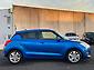 2018 Suzuki Swift XL