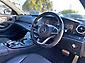 2017 Mercedes-Benz E 250 250