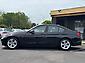 2013 Bmw 3 Series 320i