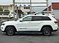 2019 Chrysler Jeep Jeep Grand Cherokee 4wd LAREDO