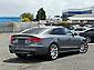 2014 Audi S5 Sportback 4wd