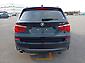2013 Bmw X3 4wd