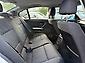 2007 Bmw 320i 320I