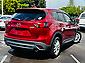2013 Mazda Cx-5 20S
