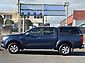 2018 Nissan Navara ST 2.3D/7AM/UT/4DR/5