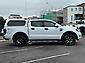 2018 Ford Ranger XLT DOUBLE CAB W/S A