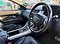 2017 Land Rover Range Rover EVOQUE HSE