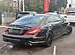 2014 Mercedes-Benz Cls 63 Twin Turbo V8