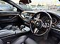 2014 Bmw 535i Super Rare / Performance / Mini M5