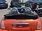 2004 Mini Cooper MINI CABRIO A R52