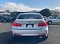 2016 Bmw 320i M-sports