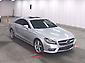 2013 Mercedes Benz Cls350 AMG Sunroof
