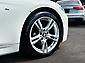 2015 Bmw 320i M-sports