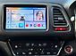 2014 Honda Vezel HYBRID