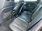 2015 Land Rover Range Rover Evoque 4wd PURE