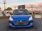 2018 Suzuki Swift XL