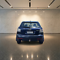 2010 Mazda Cx-7 WAGON 6AT