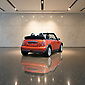 2004 Mini Cooper MINI CABRIO A R52