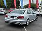 2015 Mercedes-Benz E350 AMG