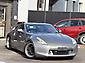 2010 Nissan Fairlady 370z MAGS / EXAUST