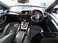 2017 Audi Q5 4wd 2.0TFSI QUATTRO S LINE PACKAGE